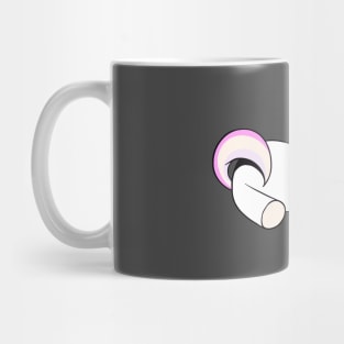 Unicorn Mug